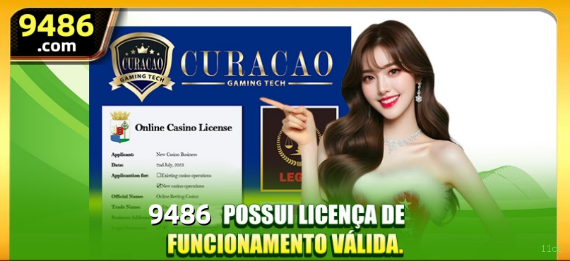 App 11cc para Android e iOS - download grátis