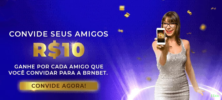 Slots no app 11cc mobile