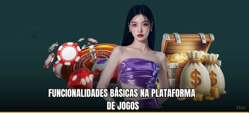 Slots no app 11cc mobile