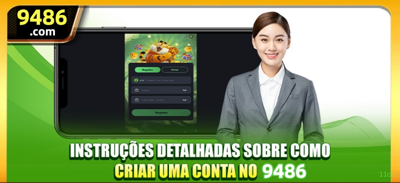 Conta 11cc sincronizada site e app