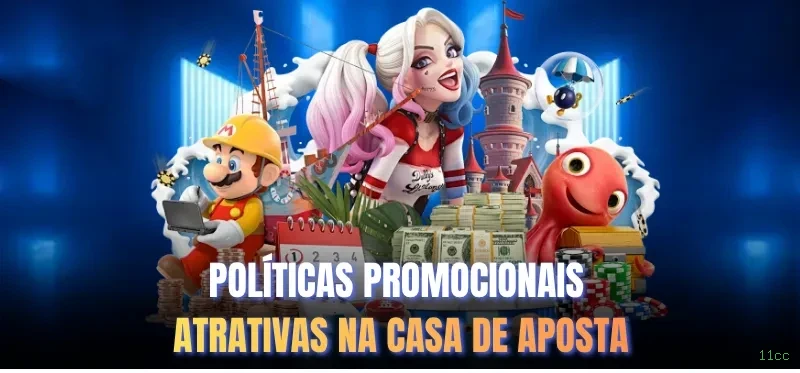 Desempenho do app 11cc em diferentes aparelhos