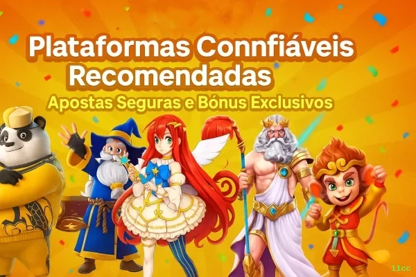 Central de dúvidas rápidas sobre o app 11cc