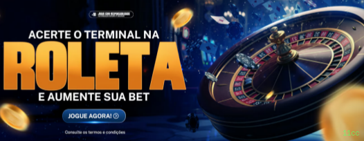 Apostas esportivas 11cc - futebol e esportes ao vivo