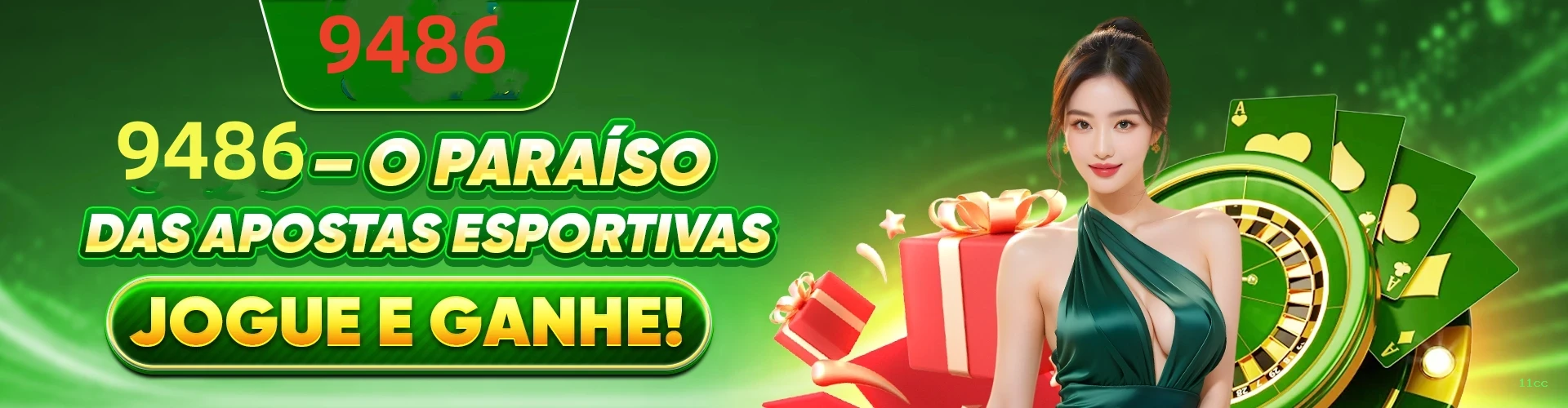 Dúvidas frequentes sobre apostas esportivas na 11cc