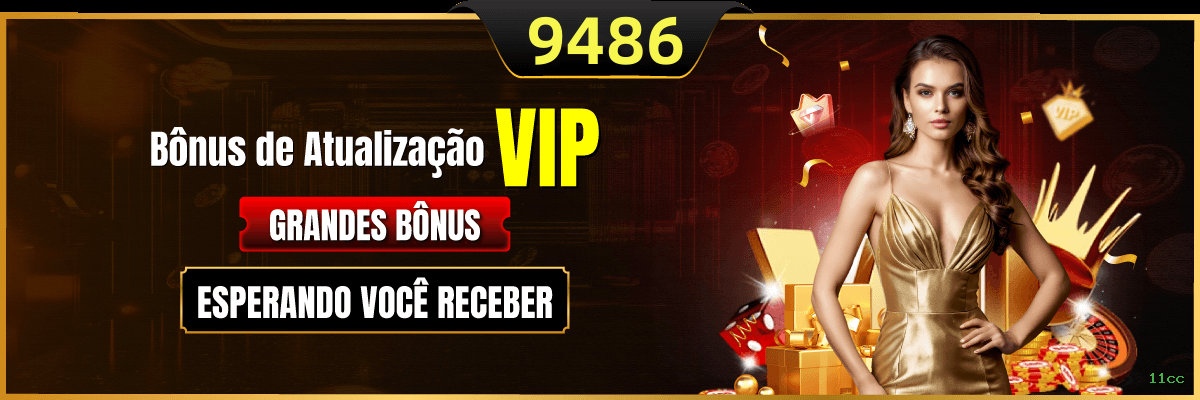Cassino 11cc app mobile