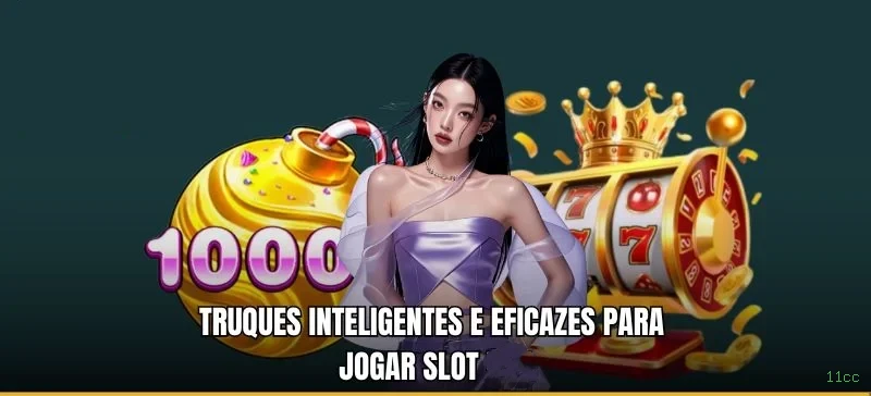 11cc multi dispositivo