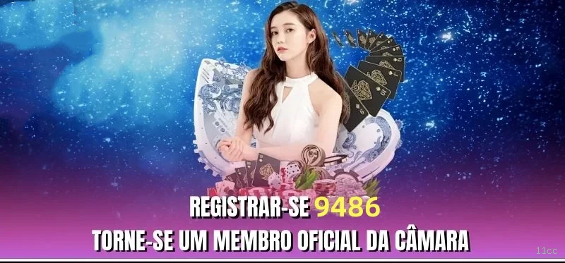 Starlight Princess - Slot game com multiplicadores na 11cc