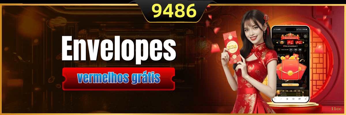 Suporte 11cc