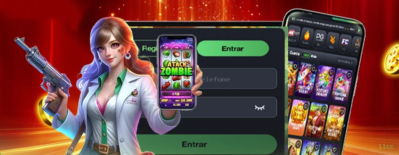 Slots 11cc - Sweet Bonanza e caça-níqueis populares