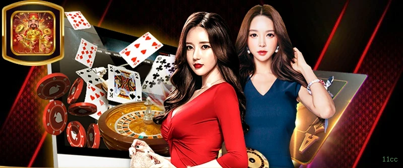 App 11cc slots mobile