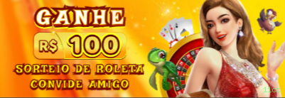 Programa VIP 11cc - benefícios exclusivos