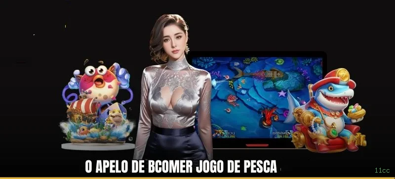 Bônus exclusivos membros VIP 11cc