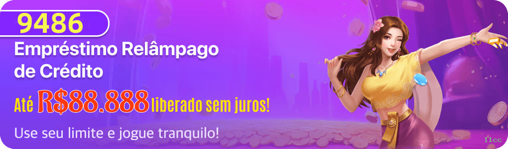 Suporte VIP 11cc - atendimento prioritário