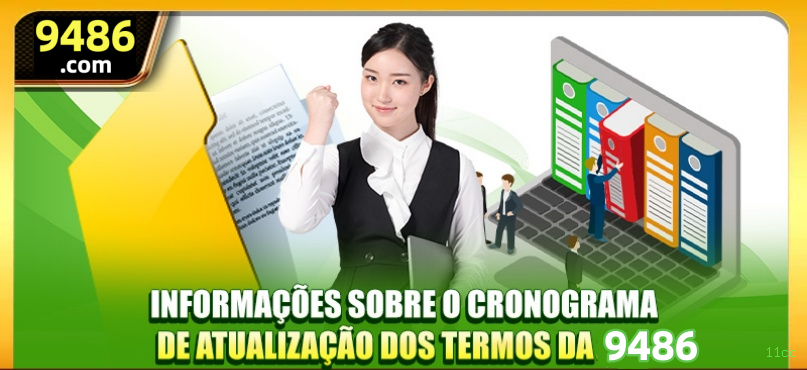 Ganhar e sacar na 11cc