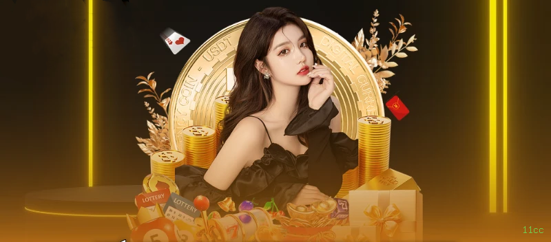 Slots com prêmios 11cc